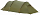 Палатка Nordisk Oppland 3 PU Dark Olive - Фото 5 малая