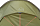 Палатка Nordisk Oppland 3 PU Dark Olive - Фото 6 малая