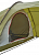 Палатка Nordisk Oppland 3 PU Dark Olive - Фото 8 малая