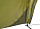 Палатка Nordisk Oppland 3 PU Dark Olive - Фото 9 малая
