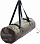 Палатка Nordisk Oppland 3 PU Dark Olive - Фото 12 малая