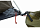 Палатка Nordisk Otra 2 PU Dark Olive - Фото 7 малая