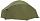 Палатка Nordisk Otra 2 PU Dark Olive - Фото 1 малая