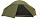 Палатка Nordisk Otra 2 PU Dark Olive - Фото 10 малая