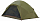 Палатка Nordisk Otra 2 PU Dark Olive - Фото 12 малая