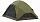 Палатка Nordisk Otra 2 PU Dark Olive - Фото 13 малая
