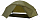 Палатка Nordisk Otra 2 PU Dark Olive - Фото 18 малая