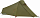Палатка Nordisk Svalbard 1 PU  Dark Olive - Фото 1 малая
