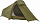 Палатка Nordisk Svalbard 1 PU  Dark Olive - Фото 2 малая