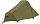 Палатка Nordisk Svalbard 1 PU  Dark Olive - Фото 4 малая