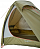Палатка Nordisk Svalbard 1 PU  Dark Olive - Фото 5 малая