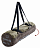 Палатка Nordisk Svalbard 1 PU  Dark Olive - Фото 8 малая