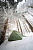 Палатка Nordisk Svalbard 1 PU  Dark Olive - Фото 11 малая
