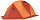 Палатка Ferrino Lhotse 4 Orange - Фото 1 малая