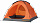 Палатка Ferrino Lhotse 4 Orange - Фото 4 малая