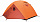 Палатка Ferrino Lhotse 3 Orange - Фото 1 малая