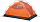 Палатка Ferrino Lhotse 3 Orange - Фото 2 малая