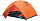 Палатка Ferrino Lhotse 3 Orange - Фото 3 малая