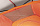 Палатка Ferrino Lhotse 3 Orange - Фото 5 малая
