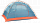 Палатка Marmot Catalyst 3P Red Sun/Cascade Blue - Фото 4 малая