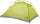 Палатка Big Agnes Tiger Wall 3 Carbon Gray - Фото 3 малая