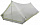 Палатка Big Agnes Scout 2 Carbon Gray - Фото 1 малая