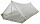 Палатка Big Agnes Scout 2 Carbon Gray - Фото 2 малая