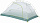 Палатка Big Agnes Tiger Wall 2 Platinum Gray/Blue - Фото 3 малая