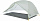 Палатка Big Agnes Tiger Wall 2 Platinum Gray/Blue - Фото 4 малая