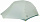 Палатка Big Agnes Tiger Wall 3 Platinum Gray/Blue - Фото 1 малая