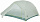 Палатка Big Agnes Tiger Wall 3 Platinum Gray/Blue - Фото 2 малая