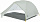 Палатка Big Agnes Tiger Wall 3 Platinum Gray/Blue - Фото 4 малая