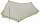 Палатка Big Agnes Scout 2 Platinum Gray - Фото 1 малая