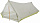 Палатка Big Agnes Scout 2 Platinum Gray - Фото 2 малая