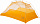 Палатка Big Agnes Tiger Wall UL2 Light Gray/Gold - Фото 2 малая
