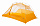 Палатка Big Agnes Tiger Wall UL2 Light Gray/Gold - Фото 3 малая
