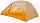 Палатка Big Agnes Tiger Wall UL2 Light Gray/Gold - Фото 5 малая