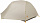 Палатка Big Agnes Tiger Wall UL2 Light Gray/Gold - Фото 8 малая