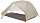 Палатка Big Agnes Tiger Wall UL2 Light Gray/Gold - Фото 9 малая