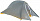 Палатка Big Agnes Fly Creek HV UL 1 Bikepack Gray/Gold - Фото 1 малая
