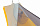 Палатка Big Agnes Fly Creek HV UL 1 Bikepack Gray/Gold - Фото 5 малая