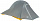 Палатка Big Agnes Fly Creek HV UL 2 Bikepack Gray/Gold - Фото 1 малая