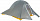 Палатка Big Agnes Fly Creek HV UL 2 Bikepack Gray/Gold - Фото 2 малая