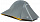 Палатка Big Agnes Fly Creek HV UL 2 Bikepack Gray/Gold - Фото 3 малая
