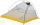 Палатка Big Agnes Fly Creek HV UL 2 Bikepack Gray/Gold - Фото 6 малая