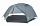 Палатка Big Agnes Copper Spur HV UL 2 Bikepack Gray/Orange - Фото 3 малая