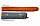 Палатка Big Agnes Copper Spur HV UL 2 Bikepack Gray/Orange - Фото 7 малая