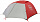 Палатка Big Agnes Copper Spur HV 2 Expedition Red - Фото 1 малая