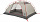 Палатка Big Agnes Copper Spur HV 2 Expedition Red - Фото 3 малая