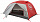 Палатка Big Agnes Copper Spur HV 3 Expedition Red - Фото 2 малая
